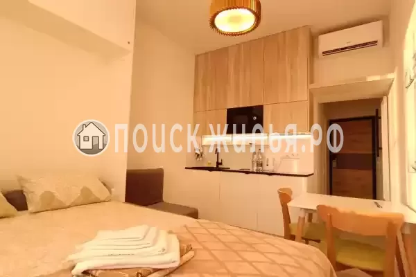 Апартаменты «Россиянка» Апартаменты «Россиянка»