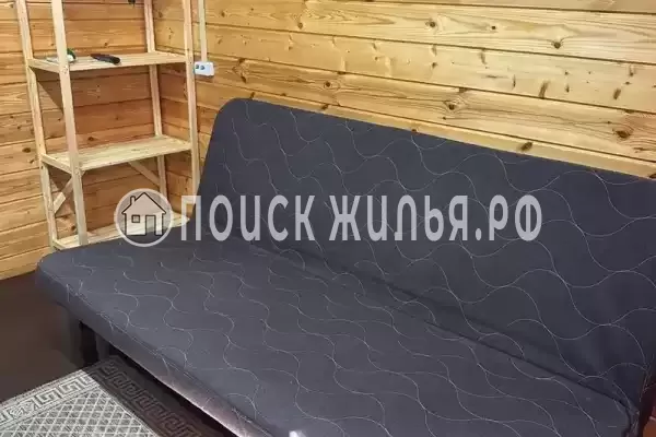 Частный сектор «Эко домики на Лазурной»