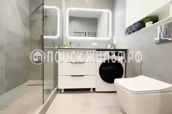 Апартаменты «Family Atlas Aparts»