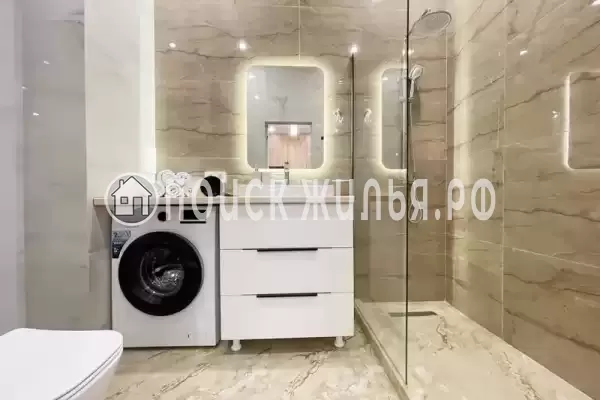 Апартаменты «Family Atlas Aparts»