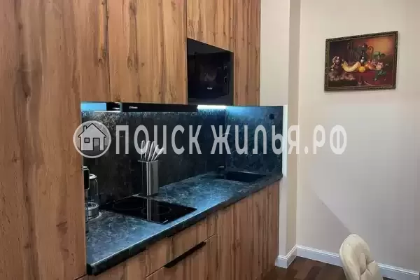 Апартаменты «Family Atlas Aparts»