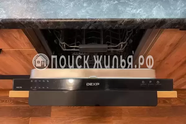 Апартаменты «Family Atlas Aparts»