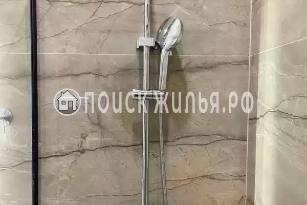 Апартаменты «Family Atlas Aparts»