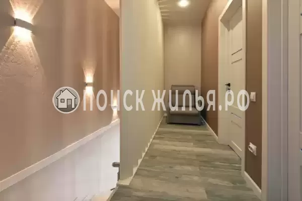 Частный сектор «Family Villa»
