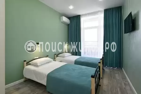 Частный сектор «Family Villa»