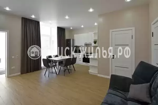 Частный сектор «Family Villa»