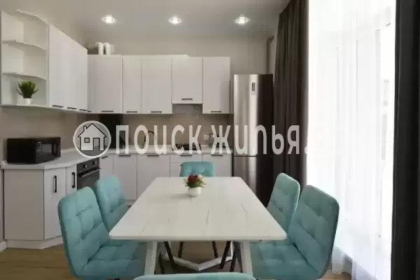 Частный сектор «Family Villa»