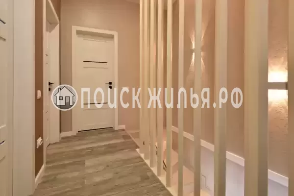 Частный сектор «Family Villa»