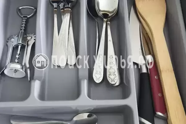 Квартира «У моря» Квартира «У моря»