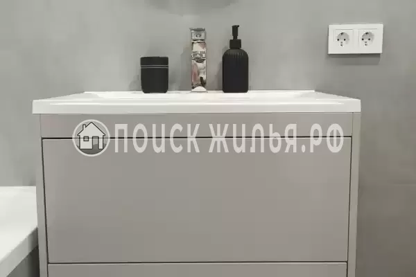 Квартира «У моря» Квартира «У моря»