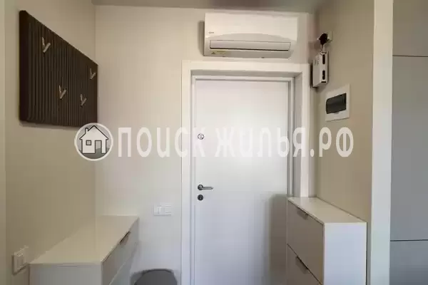 Квартира «У моря» Квартира «У моря»