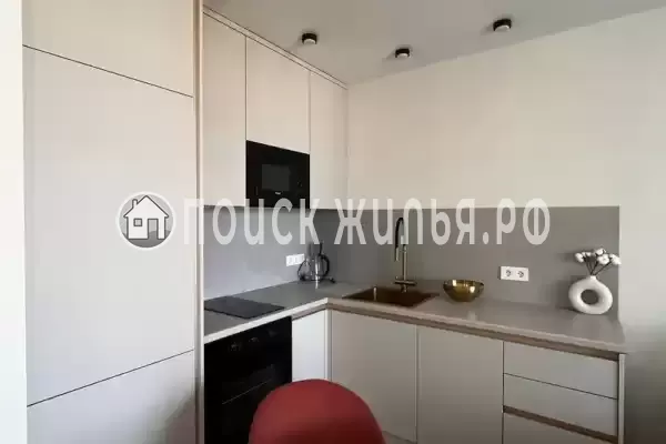 Квартира «У моря» Квартира «У моря»