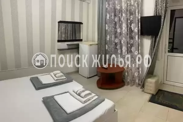 «У Ирина» «У Ирина»