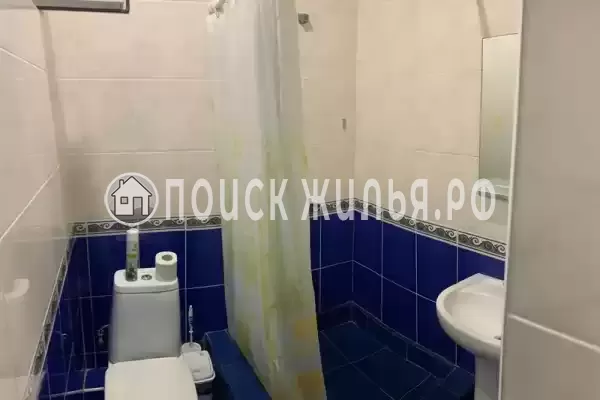 «У Ирина» «У Ирина»