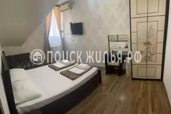 «У Ирина» «У Ирина»