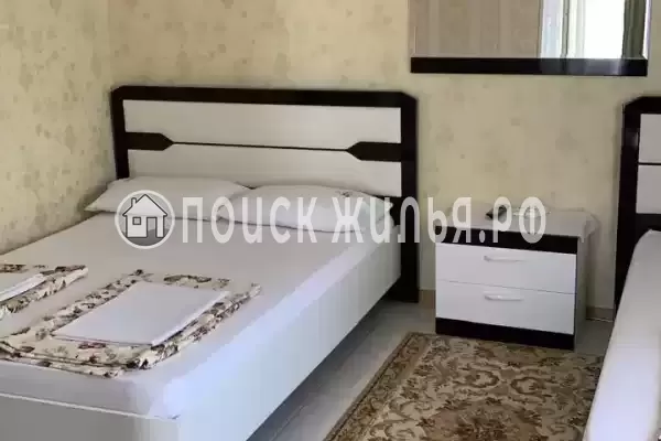 «У Ирина» «У Ирина»