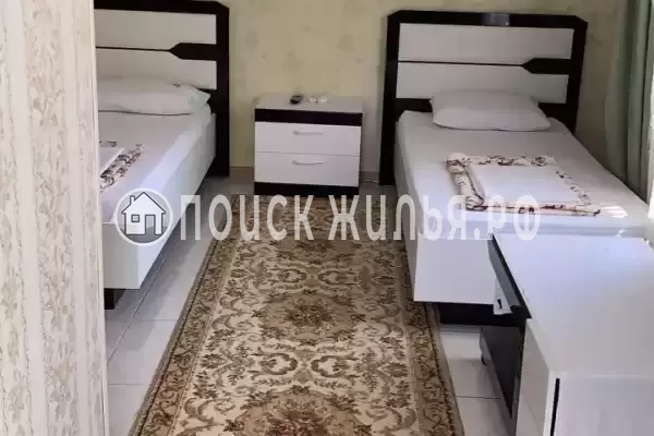 «У Ирина» «У Ирина»