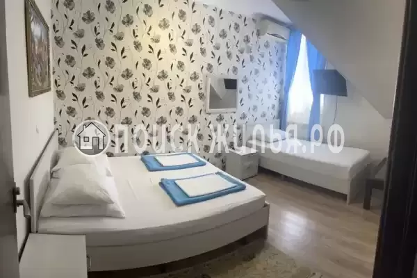 «У Ирина» «У Ирина»