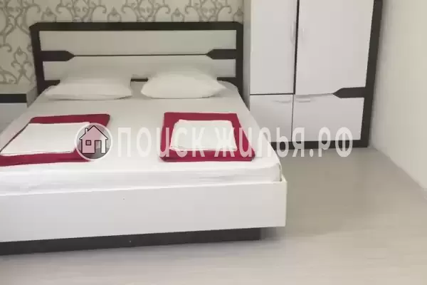 «У Ирина» «У Ирина»