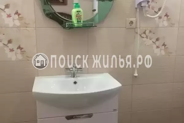 «У Ирина» «У Ирина»