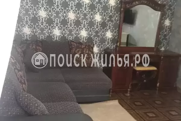 «У Ирина» «У Ирина»