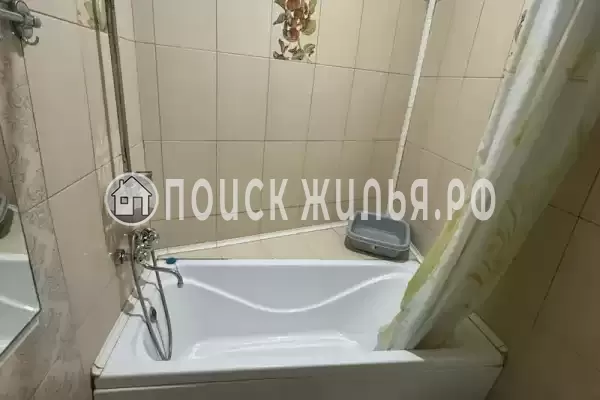 «У Ирина» «У Ирина»