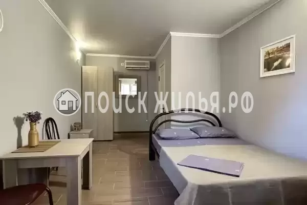 Гостевой дом «Премьера»