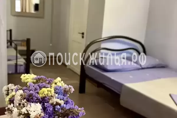 Гостевой дом «Премьера»