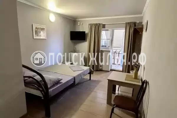 Гостевой дом «Премьера»