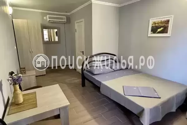 Гостевой дом «Премьера»