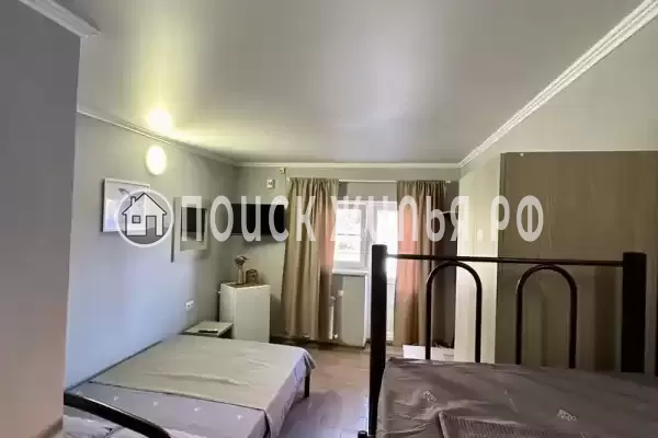 Гостевой дом «Премьера»