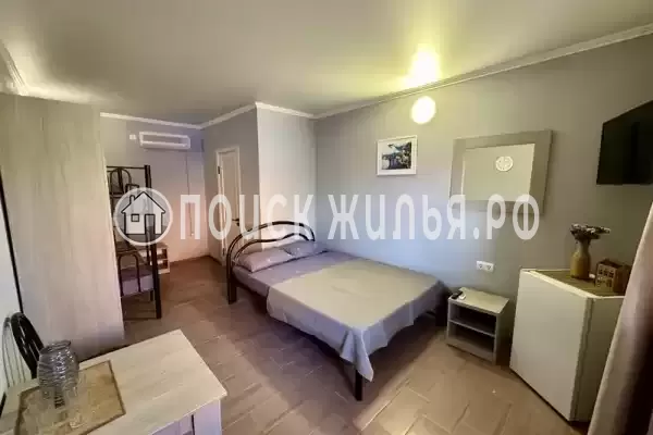 Гостевой дом «Премьера»