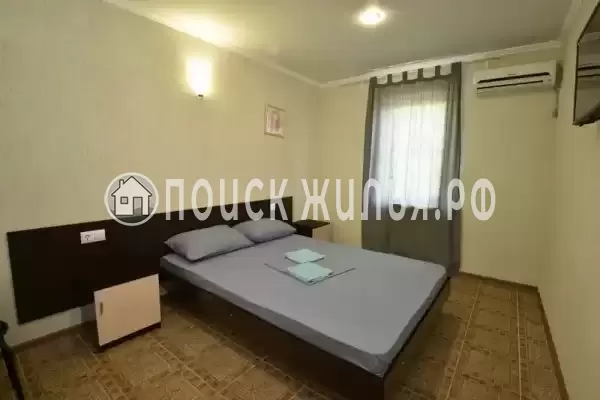 Гостевой дом «Премьера»