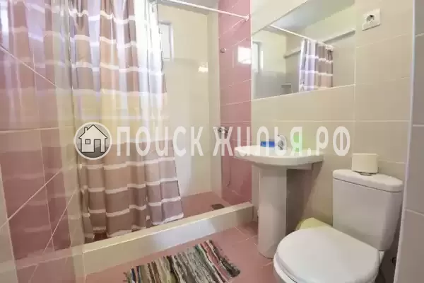 Гостевой дом «Премьера»