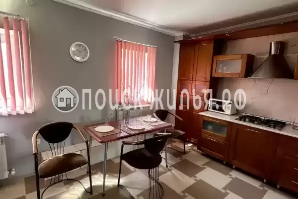 Гостевой дом «Премьера»