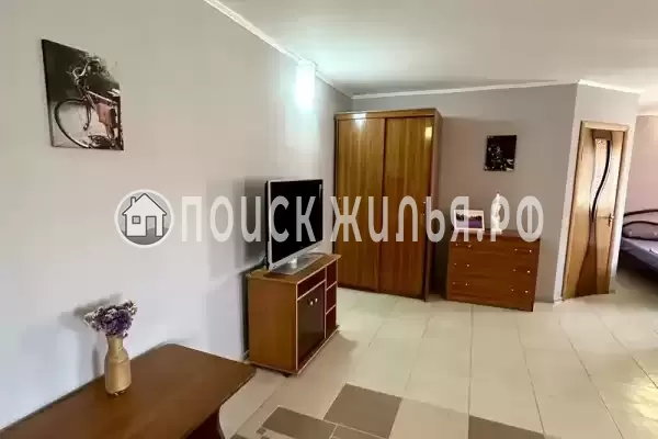 Гостевой дом «Премьера»