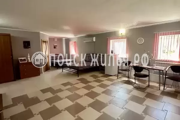 Гостевой дом «Премьера»