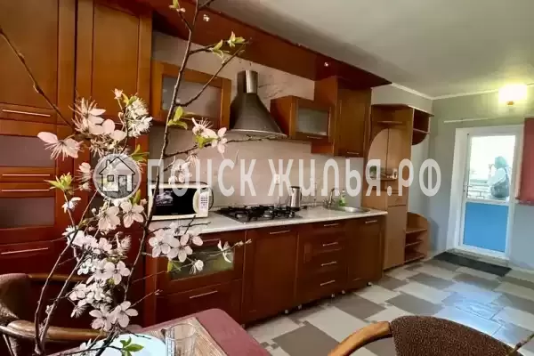 Гостевой дом «Премьера»