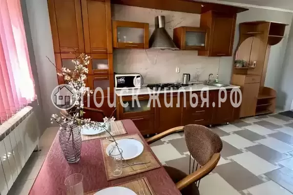 Гостевой дом «Премьера»