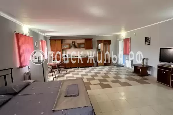 Гостевой дом «Премьера»