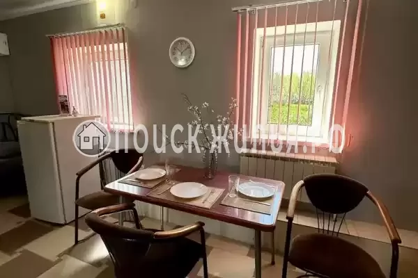 Гостевой дом «Премьера»