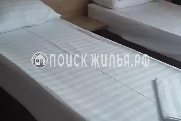 Гостевой дом «ЭлеОн Хаус»