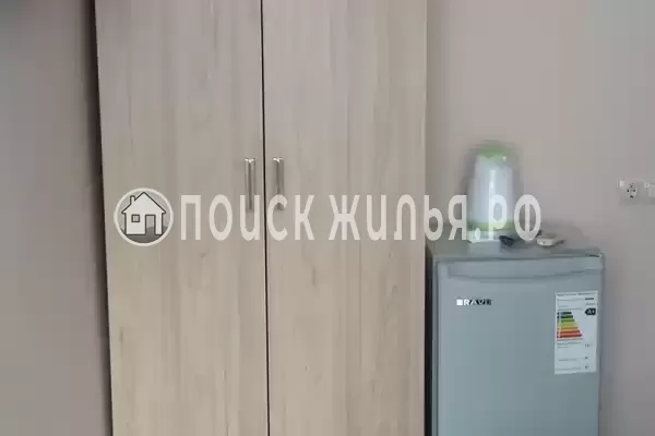 Гостевой дом «ЭлеОн Хаус»