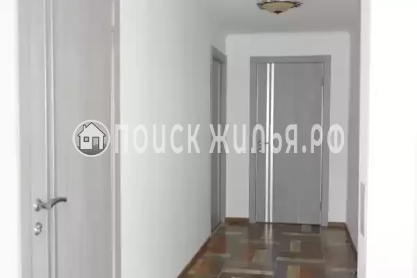 Гостевой дом «ЭлеОн Хаус»