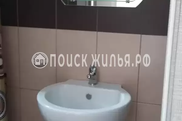 Гостевой дом «ЭлеОн Хаус»