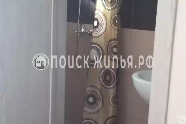 Гостевой дом «ЭлеОн Хаус»