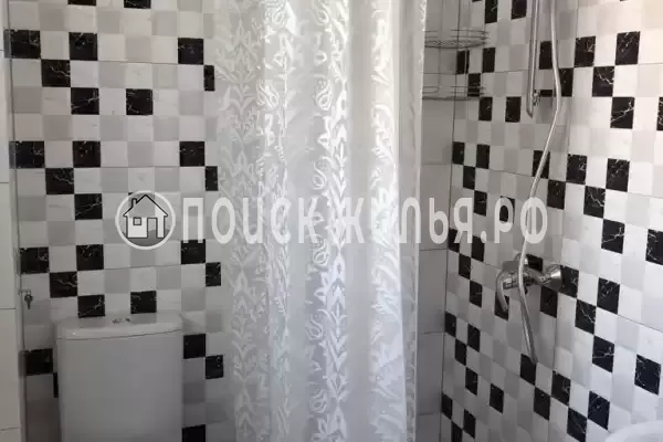 Гостевой дом «ЭлеОн Хаус»