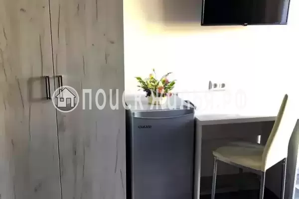 Гостевой дом «ЭлеОн Хаус»