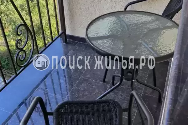 Гостевой дом «ЭлеОн Хаус»