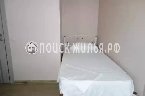 Гостевой дом «ЭлеОн Хаус»